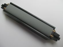 7FM00169100 - Rouleau de pression pour B-SX4 & B-SX5